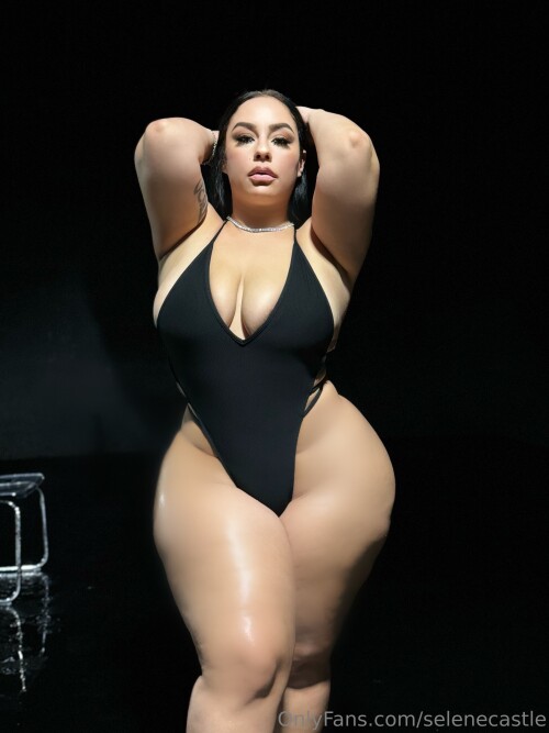 100004731225fe3a286f0dfd0f