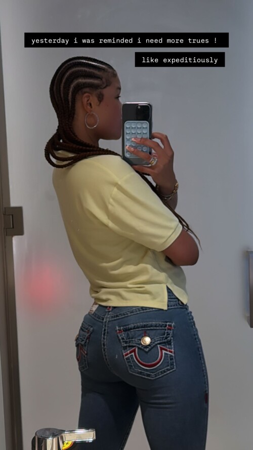 1000047325038e06b69e8ed2a6