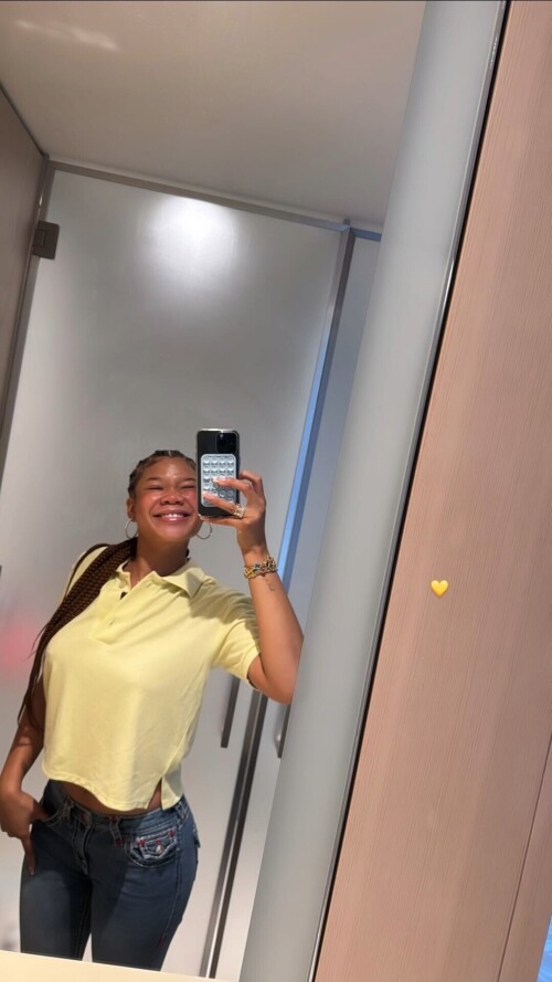 1000047329562db334257bf737