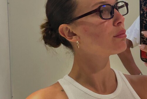 1000047335cc3ee7cbb2ba99cb