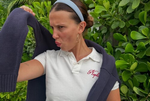 100004733614f6886406bdd97d