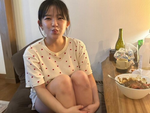 1000047338b6e875cb17d41a7f