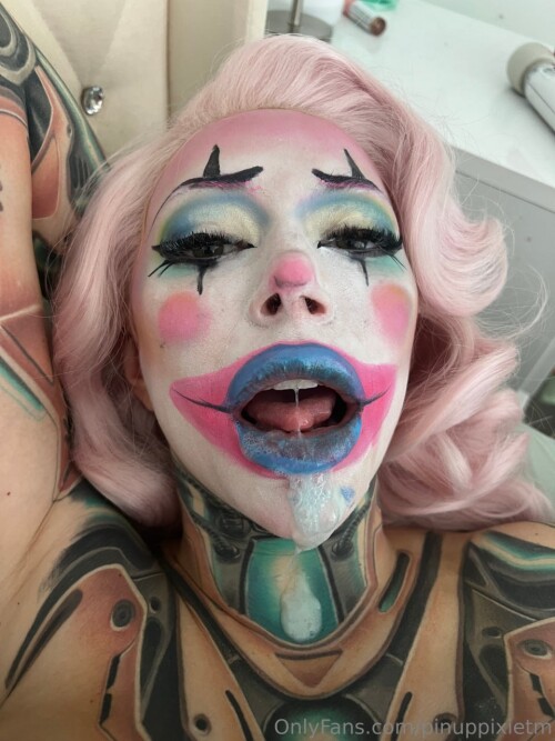 1000047400422adf6db1463803