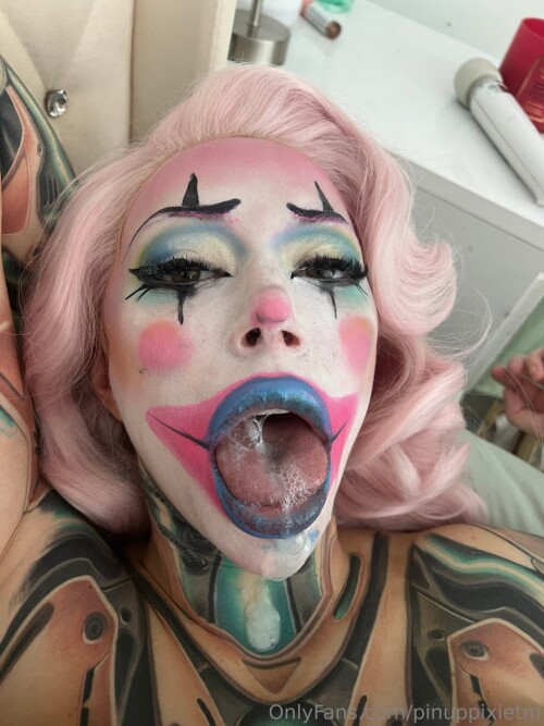 1000047401b1fd666d83ee532a