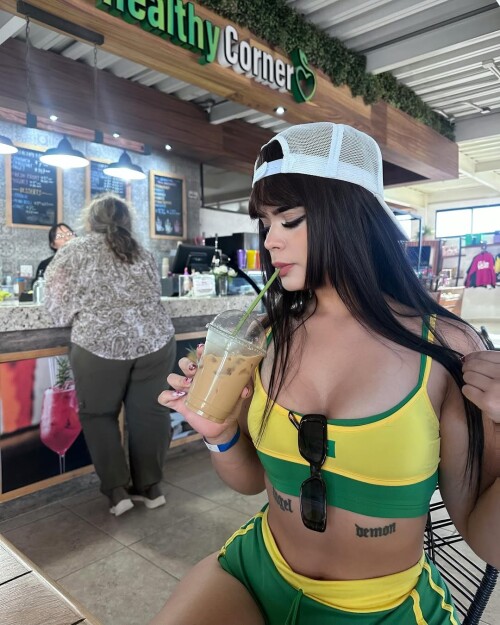 1000047404af286e4dfc5a4e9c