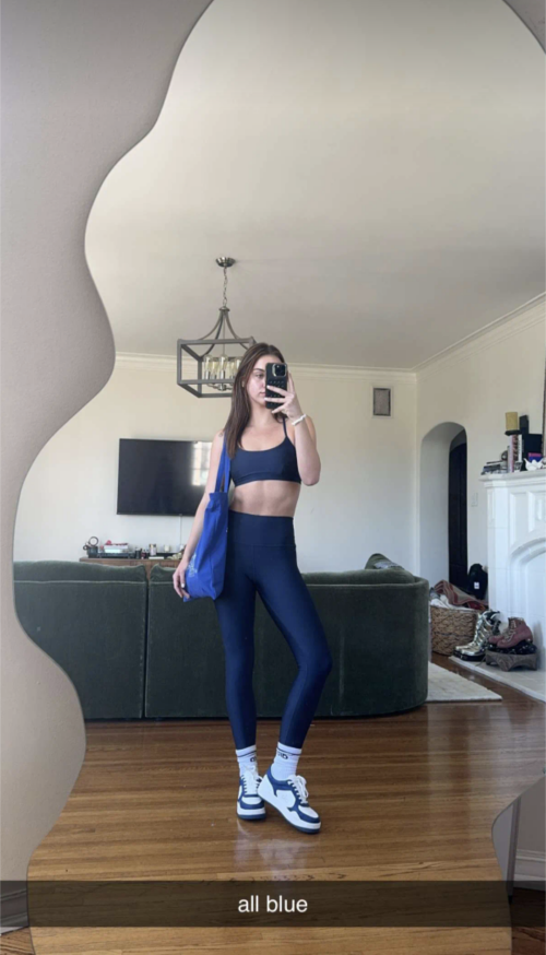 10000474075bf2c1433cb31c70