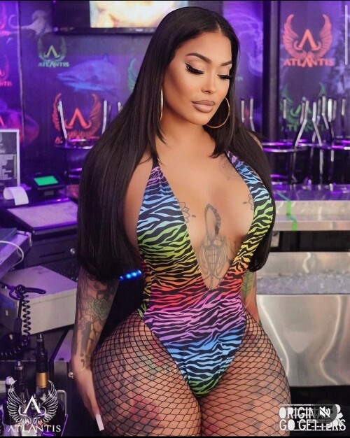 1000047425a72124959bfabfdc