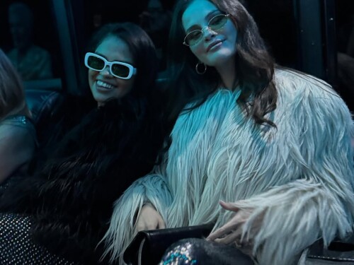 1000047431d718b0281f046fd5