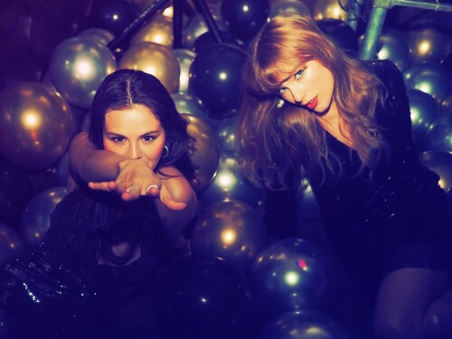 10000474327b3794cc5b3fd7bd