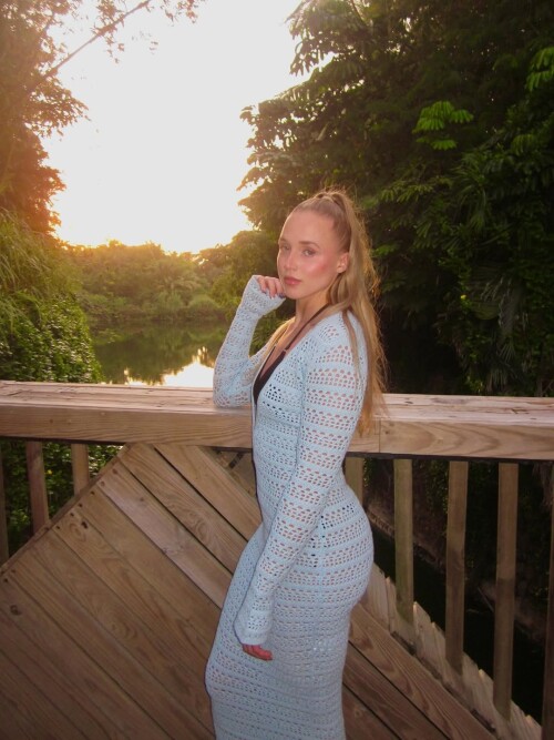 1000047433edef3925cc0f829a