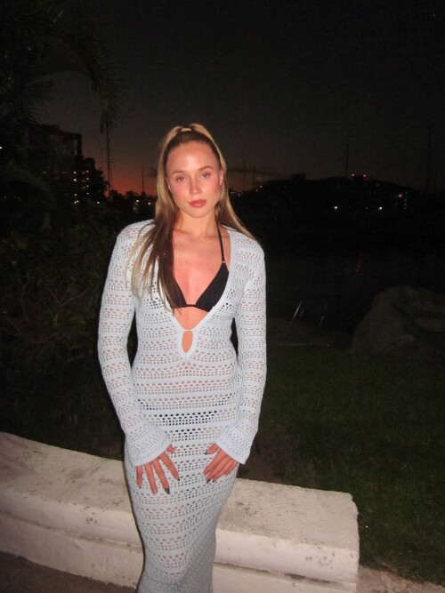 1000047434f035e9bf6f426ce2