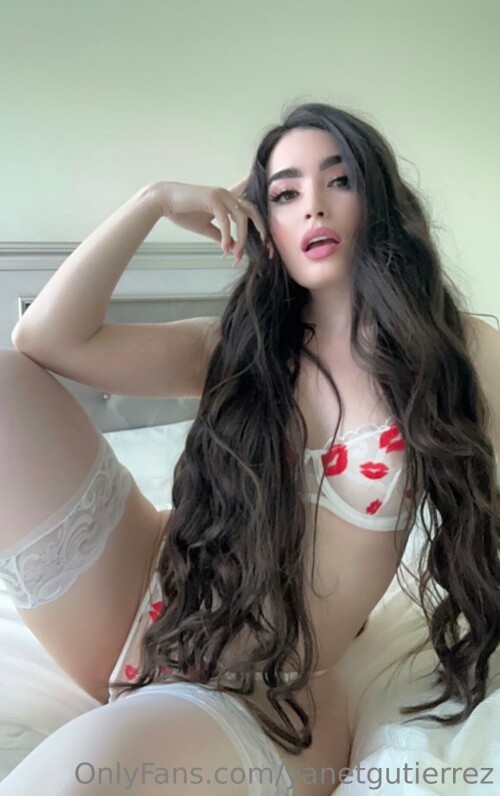 10000474352313a95c7a154292