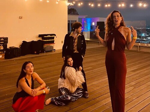 10000474362d709e1ffac95980