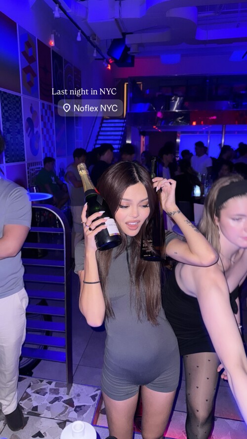 100004743731035c9659d62c2a