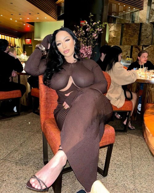 10000474453f3080a1b4f20e92