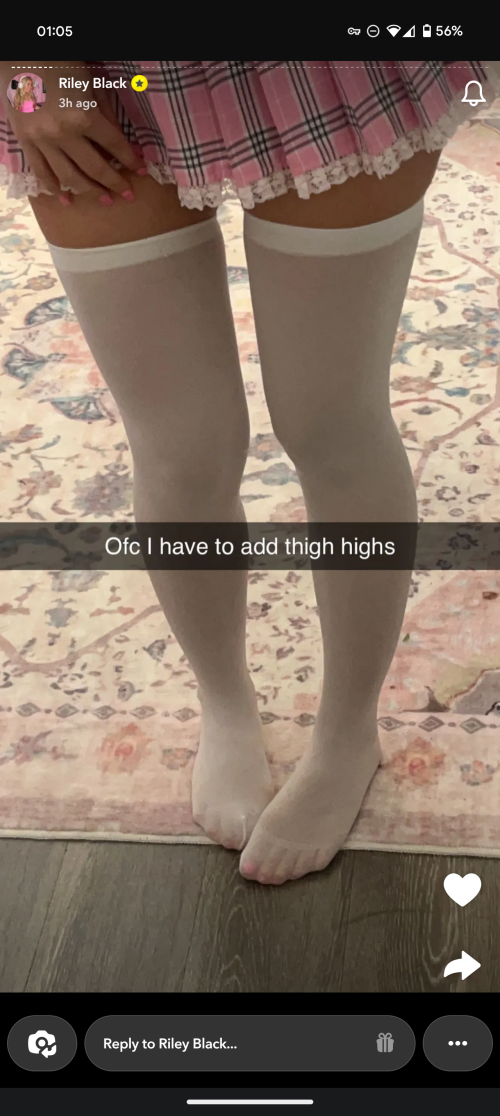 1000047494bc92bc209fc059df