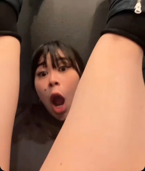 100004752078d8f64be8bbca5f