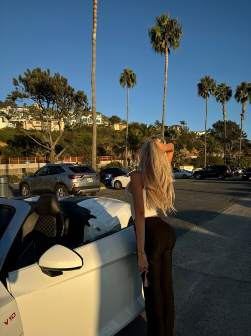 1000047536b516a90052ba8666