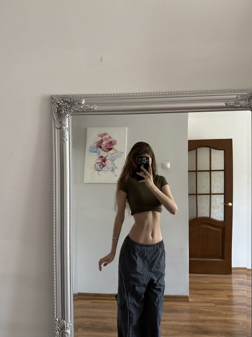 1000047547e11f9101b10c890d