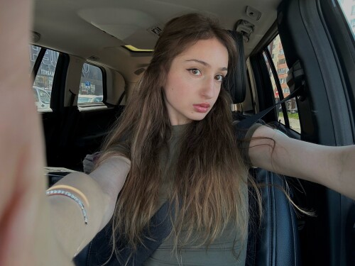 10000475541023d900e20f5b4e