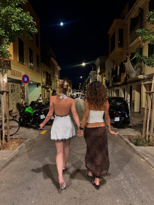 10000475746d6dccc50ba07e55