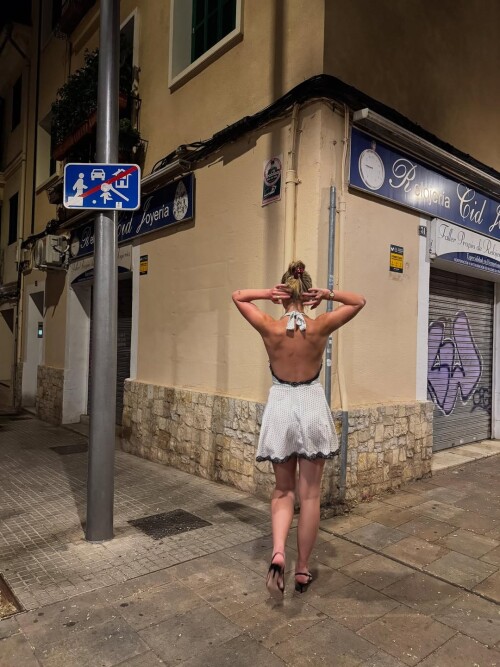 10000475802b44806544781ea0