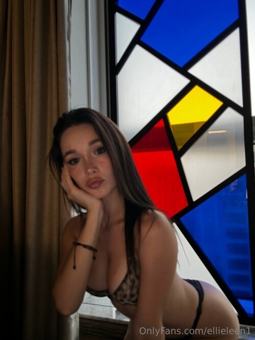 1000047583cb361ea573b8ec86