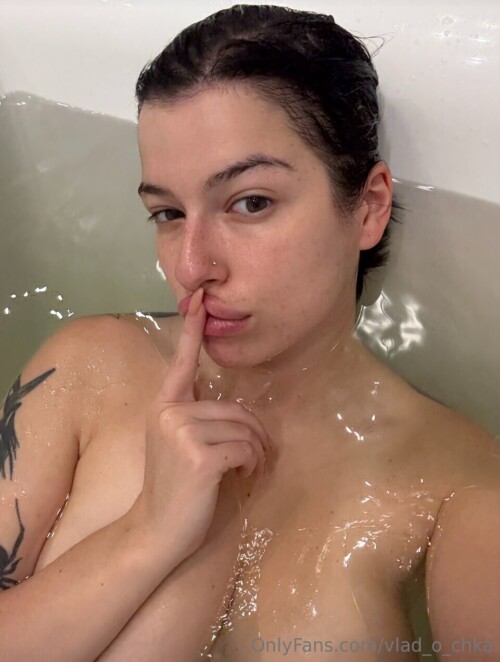 1000047588dd07e1240154a2ea