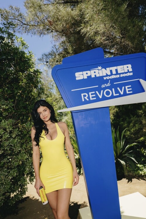 100004759039a6be6ae6849a25