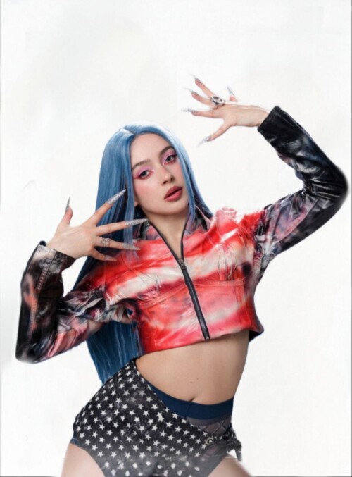 1000047603af8129fd10e3fc27