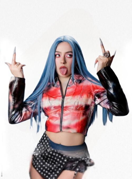 100004760405cb2f0d888449e1