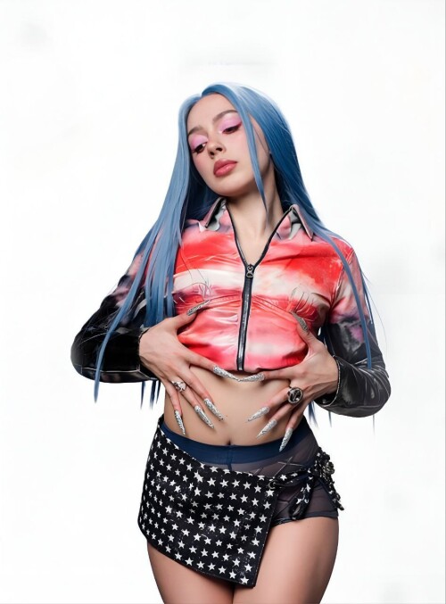 1000047605c047f0059e56daf9