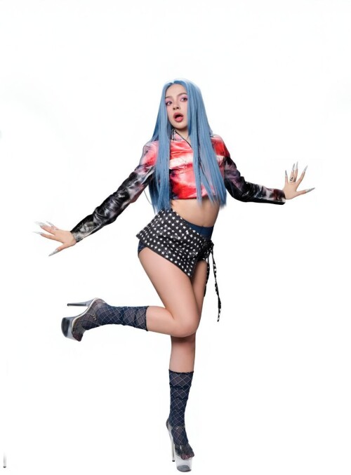 100004760617b9b5de00eea158