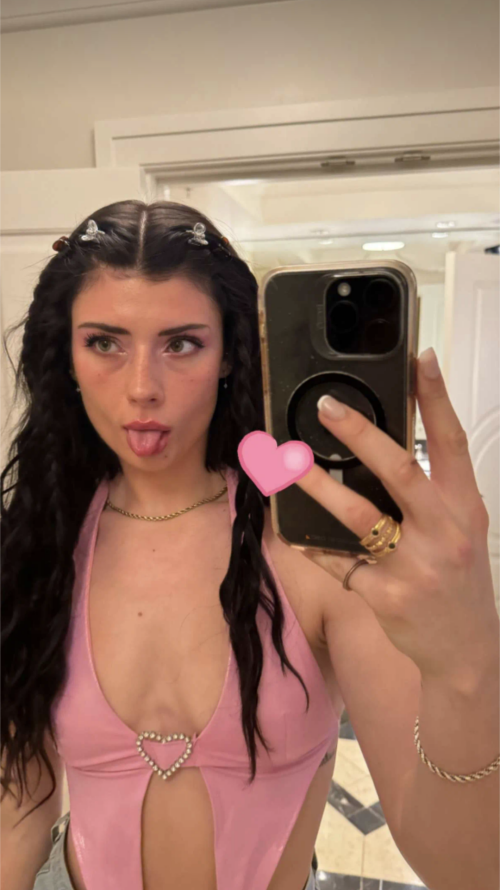 1000047617454d8dc43c89a18a