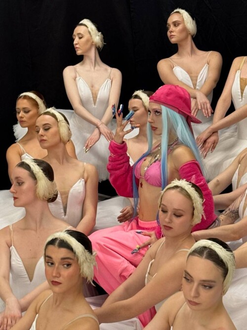 1000047635e19dff9c6f04d2d0