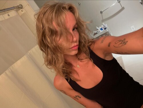 100004766175402ee626b9083a