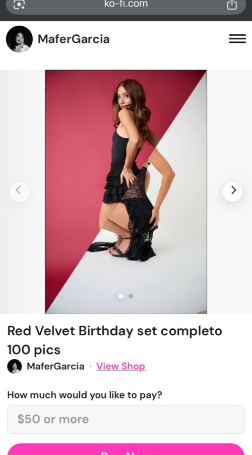 1000047679b1cc40732c5bf2f5