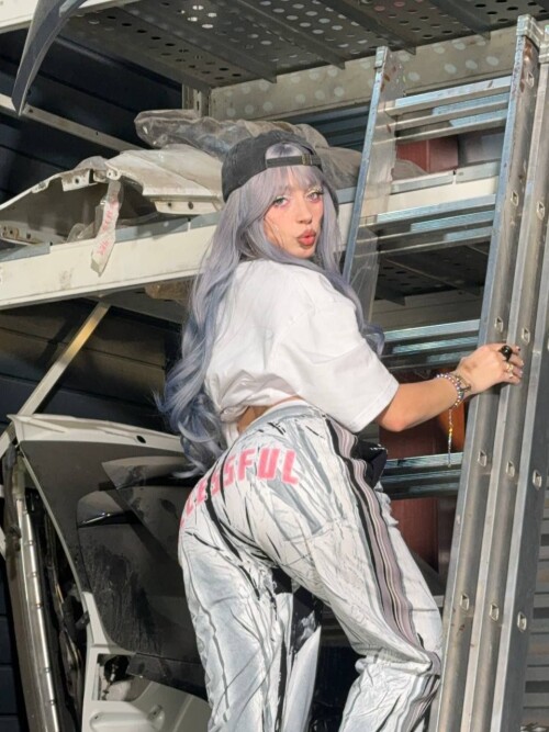 10000476920db3c171a3d89ac4