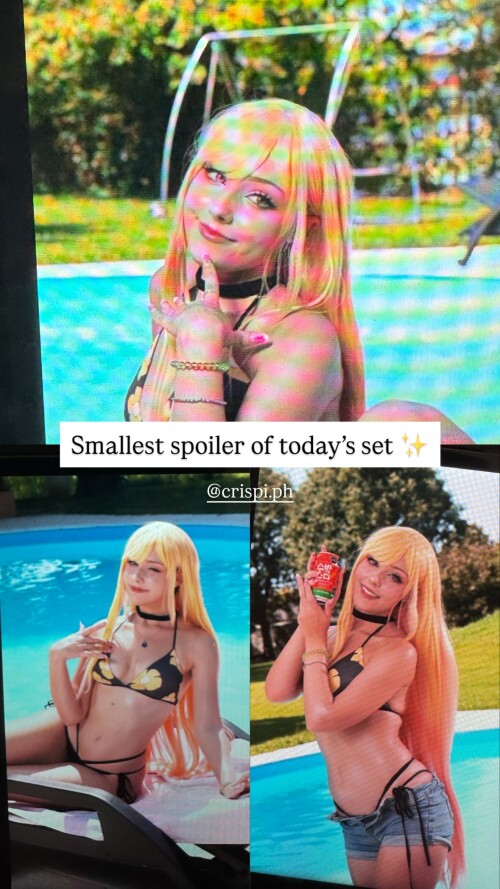 10000477052970f8471c67901a