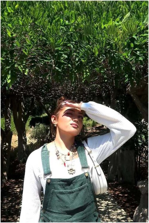 1000047719083c544eebdfc802