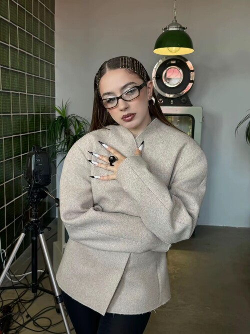 10000477201af23f59327eae84