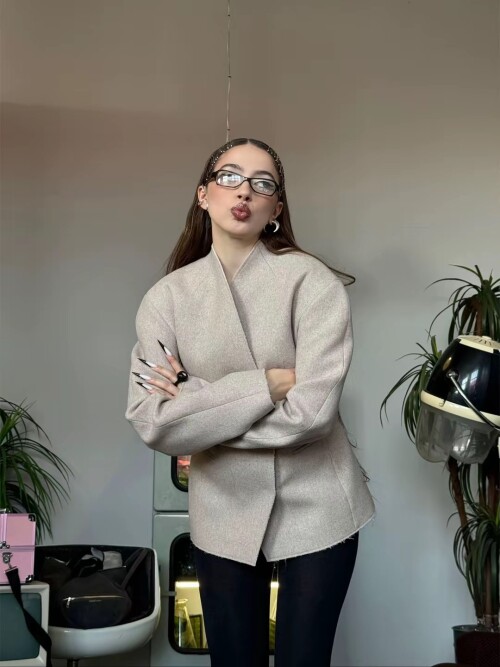 10000477218044bc21931d0409