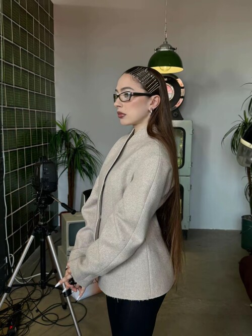 10000477225d90e243e2183dfd