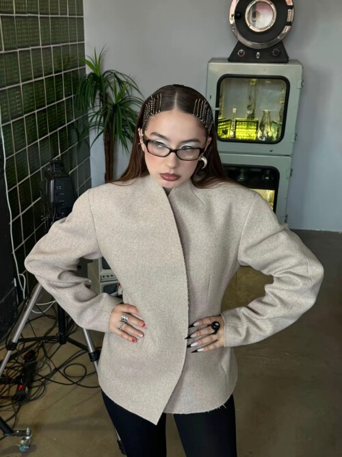 1000047724e54156e39bf74b7e