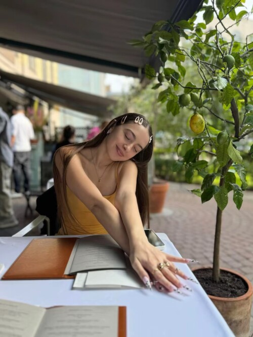 1000047725e62fc240d01ef179