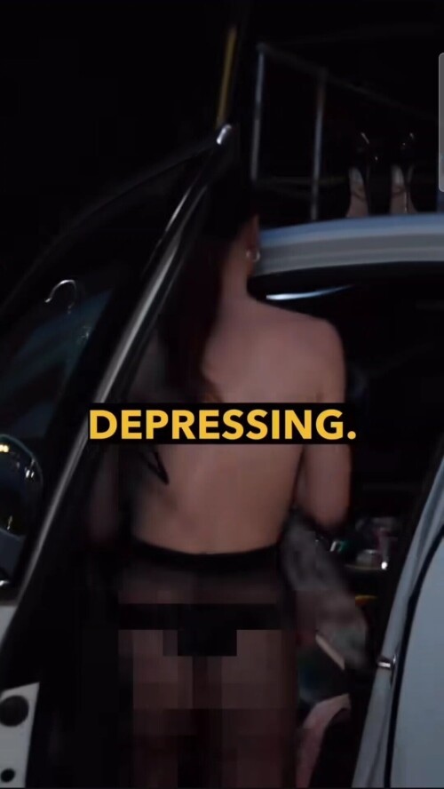 1000047744c6c7d07ae995b1bf