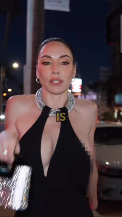 1000047745276b184a31489b2b