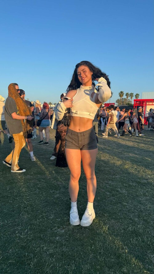 1000047751e852c2f95cbe2024