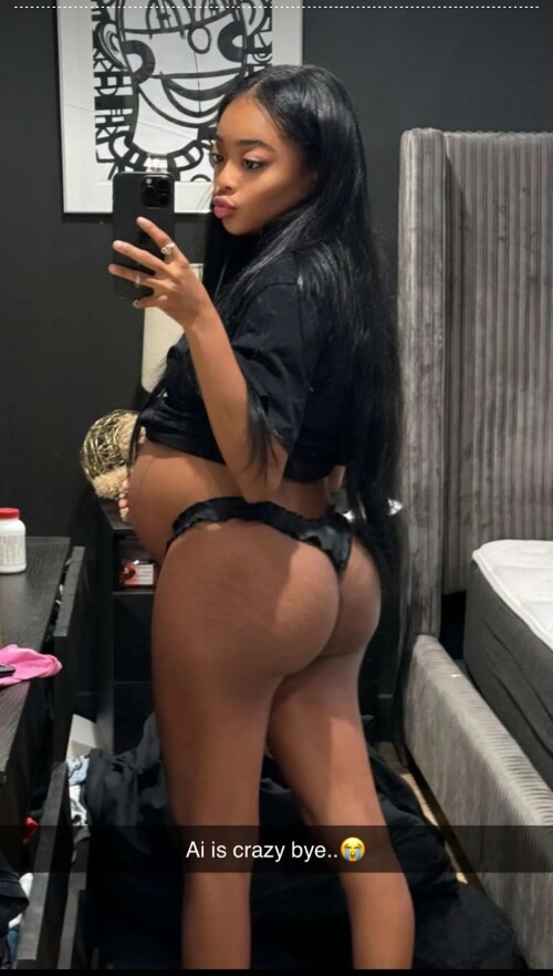 10000477639715633f691a44e4