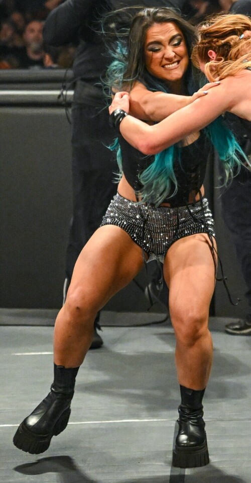 1000047763ba085c0e3e40bd83